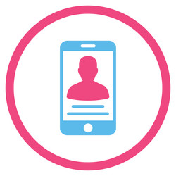 Similar image 10901403