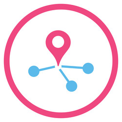 Similar image 10901439