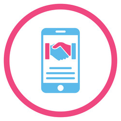 Similar image 10901441