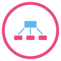 Similar image 10901476