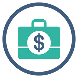 Similar image 10901477