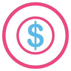 Similar image 10901479