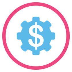 Similar image 10901480