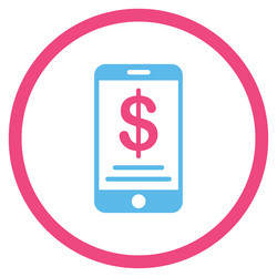 Similar image 10901539