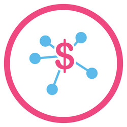 Similar image 10901540