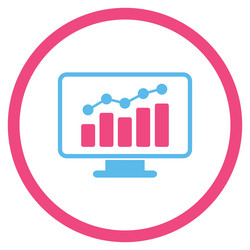 Similar image 10901558