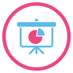 Similar image 10901560