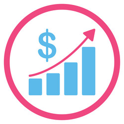 Similar image 10901991