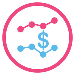 Similar image 10901992