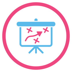 Similar image 10901579