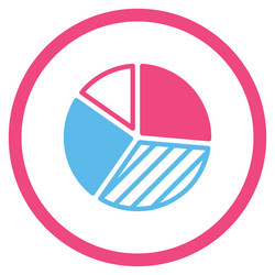 Similar image 10901580