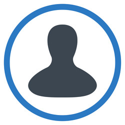 Similar image 10901581