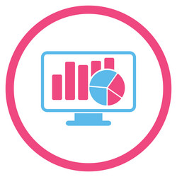 Similar image 10902013