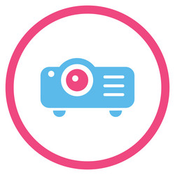 Similar image 10902014