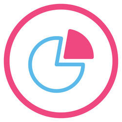 Similar image 10901600