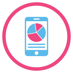 Similar image 10901601