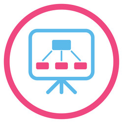 Similar image 10901602