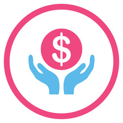 Similar image 10901603