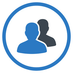 Similar image 10902032