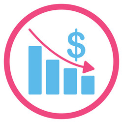 Similar image 10902033