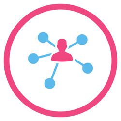 Similar image 10902034