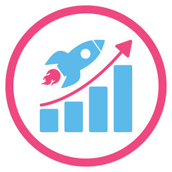 Similar image 10901618