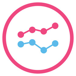 Similar image 10901619