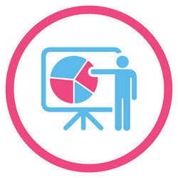 Similar image 10901620