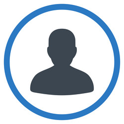 Similar image 10902073