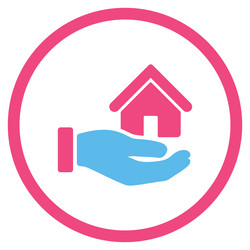 Similar image 10902074