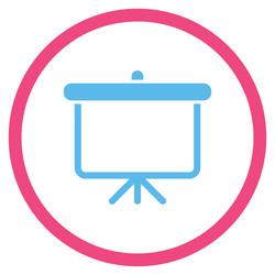 Similar image 10902075