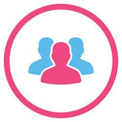 Similar image 10901638