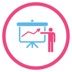 Similar image 10901639