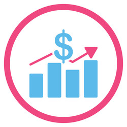 Similar image 10901640