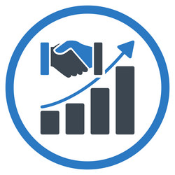 Similar image 10901641