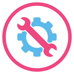 Similar image 10902092