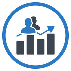 Similar image 10902093