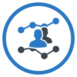 Similar image 10902094