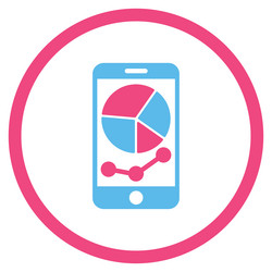 Similar image 10901661