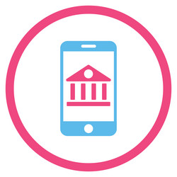 Similar image 10902112