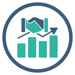 Similar image 10901679