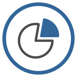 Similar image 10901681