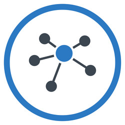 Similar image 10901719