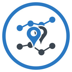 Similar image 10901738