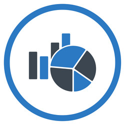 Similar image 10901739