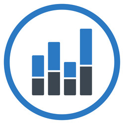 Similar image 10901740