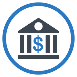 Similar image 10901741