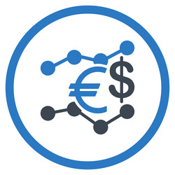 Similar image 10901759