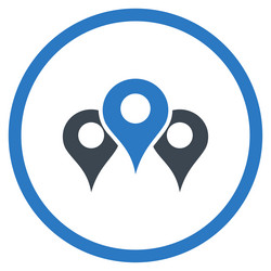 Similar image 10901760