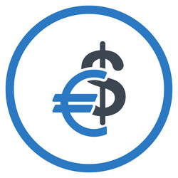 Similar image 10901779